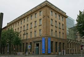 Select from premium deutsche bank kunsthalle of the highest quality. Deutsche Guggenheim Wikipedia