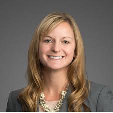 Legal Transformation Forum: Cutting Edge Alternative E-discovery Pri...