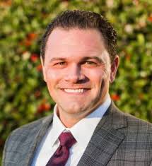 2020 Fellowship Class