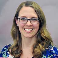 Dr. Betty Jean Cheney Kelly, MD