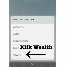 Klik continue, dan check balik butiran yang telah dimasukkan tadi. Cara Check Baki Asb Guna Maybank2u Lagi Mudah Tak Payah Install Banyak Apps