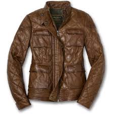 New Eddie Bauer 4 Pocket Leather Military Down Jacket Nwt Size Xs Leather Jackets Women Leather Jacket Jackets