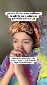 Deborah Timmons Death