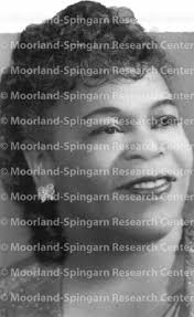 Pittsburgh Courier: Entertainment: Opera