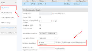 Cara setting modem huawei mobile partner menggunakan kartu as, simpati telkomsel, kartu 3 three agar bisa terhubung ke internet. Cara Setting Password Wifi Indihome Kita Huawei Hg8245h5 Retuwit