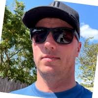 100+ "Terence Malone" profiles