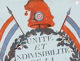 Epingle Sur Les Plus Beaux Drapeaux Francais