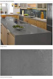 quartz kitchen countertops
