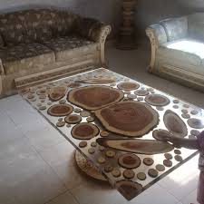 Resin Coffee Table Make An Order 923009294053 Coffee Table Centertable Office Home Furniture Drawingroom Resin Table Resin Table Top Epoxy Table Top