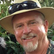 What is the best 6V deep cycle battery for a travel trailer?