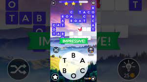 We did not find results for: Wordscapes Daily Puzzle Mar 3 Wordscapes Daily Answers Youtube