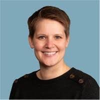 Mark Ritacco Email & Phone Number