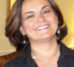 Women's Media Center