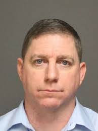 Teacher accused of exposing himself makes court appearance