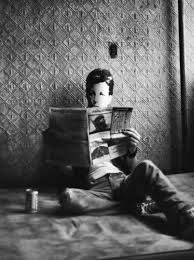 shashin_no_arikata_jp