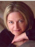 Obituary information for Judith E. Panton