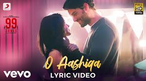 Directed by vishwesh krishnamoorthy, 99 songs marks the debut of. 99 Songs Movie Review Ehan Bhat Impresses In A Sluggish Movie About Music And The Soul
