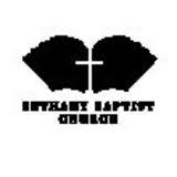 eSeptember2014 by Bethany Baptist Church