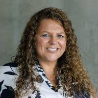 Jill DeYoung Email & Phone Number