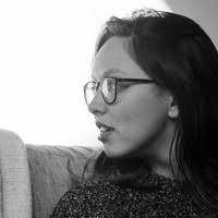 70+ "Ann Andreasen" profiles