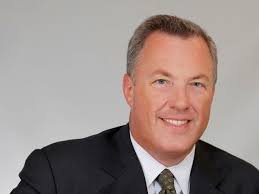 File:Norman Hebert Jr.JPG