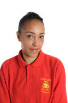 Pre-School ::Harvard Park Pre School :: Welcome