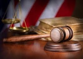 A good demand letter follows an orderly progression that tells the insurance company who you are, how you were injured, the damages you sustained, who should pay for your damages, and the amount of money you demand for compensation. Personal Injury Demand Letter Sample