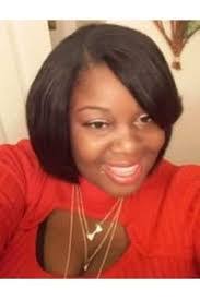 Jermaine Holley's Instagram, Twitter & Facebook