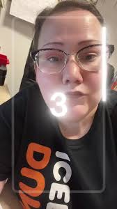 herhighnessss1 (@herhighnessss1)