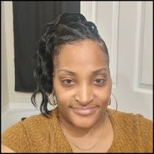 My dad was right: wearing yellow to a test definitely helps! Happy to have  passed the Nurse Executive Board Certification today!