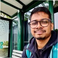 2100+ "Akash Roy" profiles