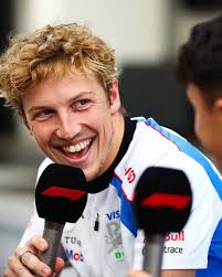 Love the smile as the man ❤️⚾ SS C 有の