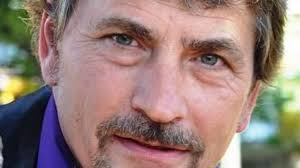 Nauvoo-Colusa elementary principal died in motorcycle wreck