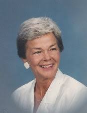 Sylvia Heflin Obituary (2015)