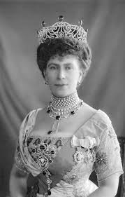 Delhi Durbar of 1911: All you wanted to ...