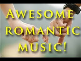 Soft Romantic Piano Violin Music Instrumental Relaxing Background Music W Download Youtube