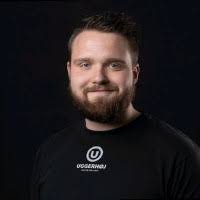 200+ "Jonas Petersén" profiles