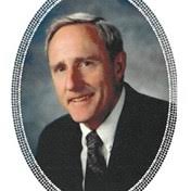 Hoffmann Family Obituaries