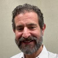 100+ "Berko" profiles