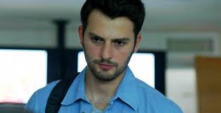 Birkan sokullu income, cars, houses, luxurious lifestyle and net worth 2020 maybe you want to watch birkan sokullu lifestyle. Hayat Sarkisi Ndaki Kerim Kimdir Birkan Sokullu Kimdir