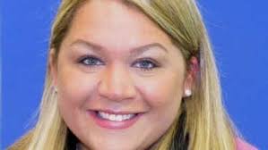 Police: Pregnant woman's killer was engaged to another woman