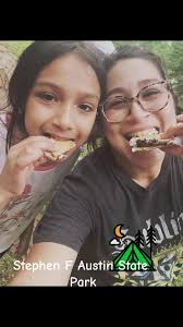 Faith Stephens Summer Camp