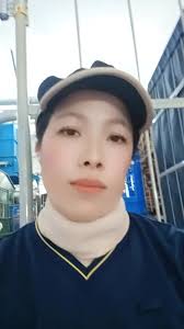 pé kem❤ (@user3778319572015) adlı kullanıcının Mai Lỡ Hai Mình Xa Nhau