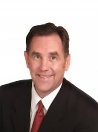 Grayson County Texas