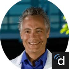 Best Lower back pain Doctors in La Salle, CO