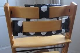 Pin On Sewing Cucito