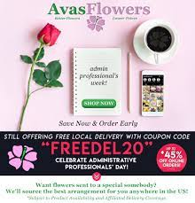 We did not find results for: Avas Flowers Reviews Home Facebook