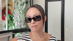 Our America: Hidden Stories