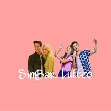 soy luna panosundaki pin