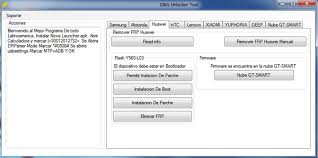 Lg k10 frp unlock umt #lg k10 2017 frp bypass without pc #lg m250i pattern unlock miracle box #lg m250i pattern unlock mrt #lg k10 2017 . Dg Unlocker Tool